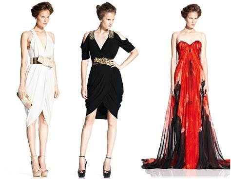 alexander mcqueen pagina oficial